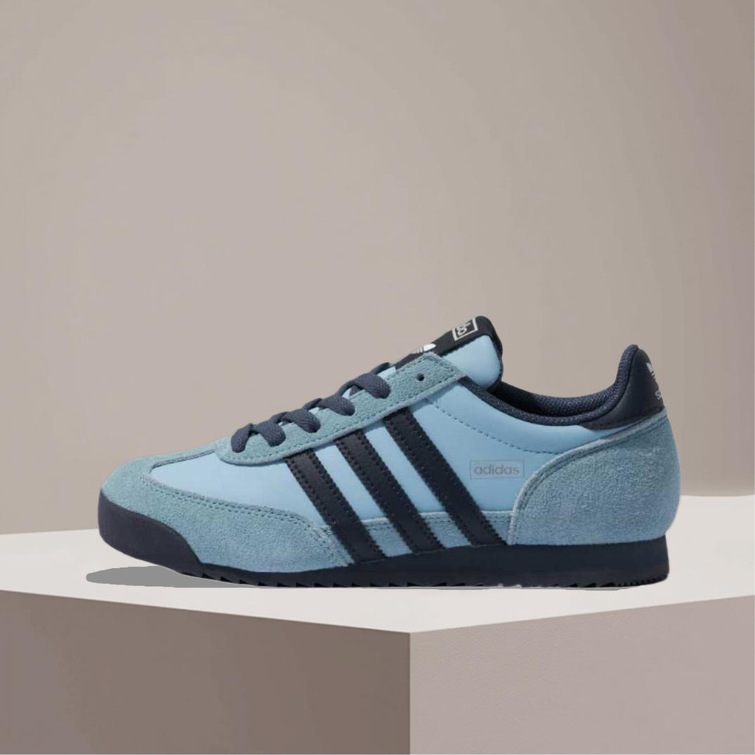 Adidas R71 Unisex Retro Classi – Adidas Shoes Superstar Bewertung und Preis