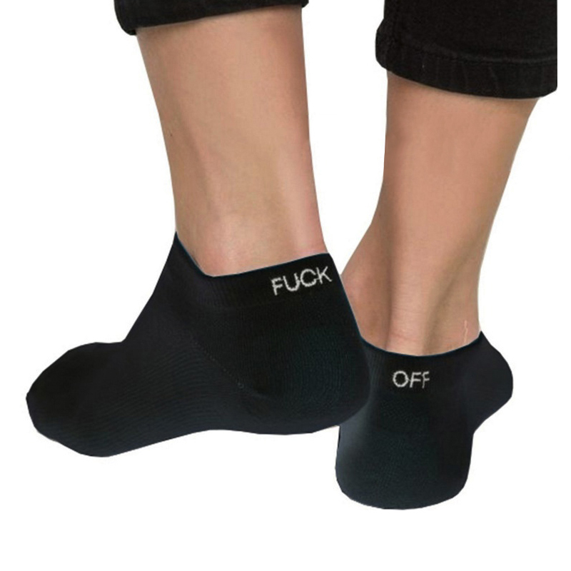 10/30 Paar Herren-Socken aus d – Ankle Sock Low Cut Bewertung und Preis