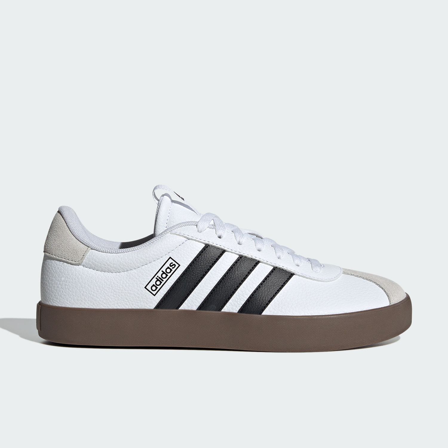 Adidas Authentic VL COURT 3.0  – Adidas Shoes Superstar Bewertung und Preis