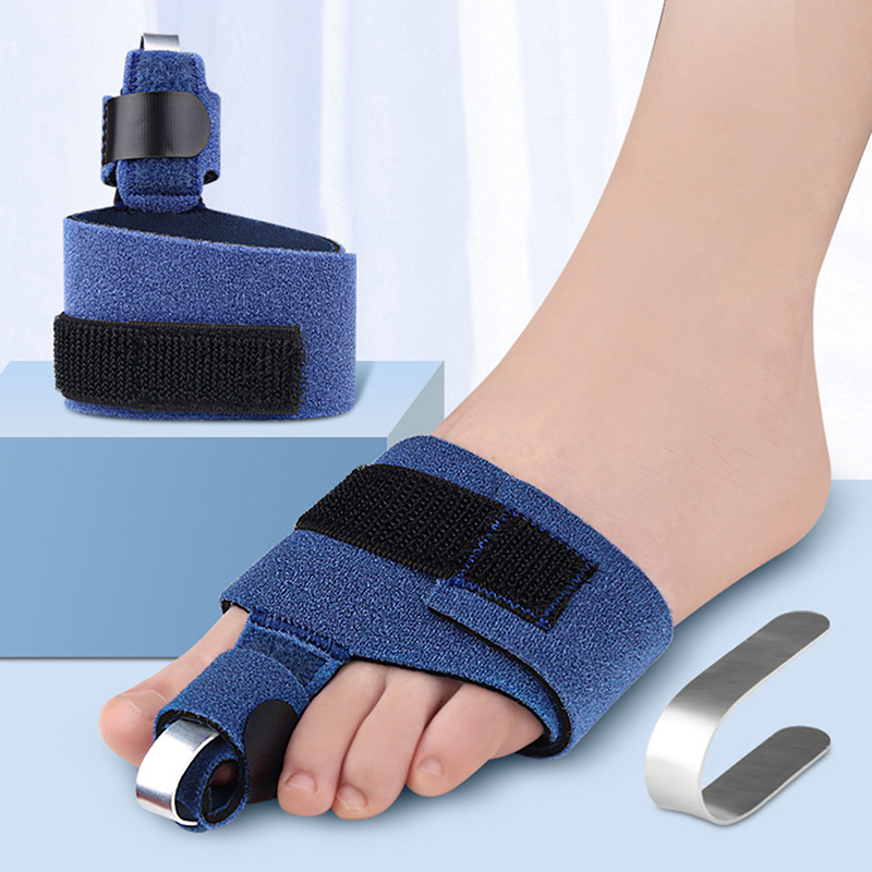 1 Stück Zehenkorrektor, Zehenb – Ankle Brace Sock Bewertung und Preis