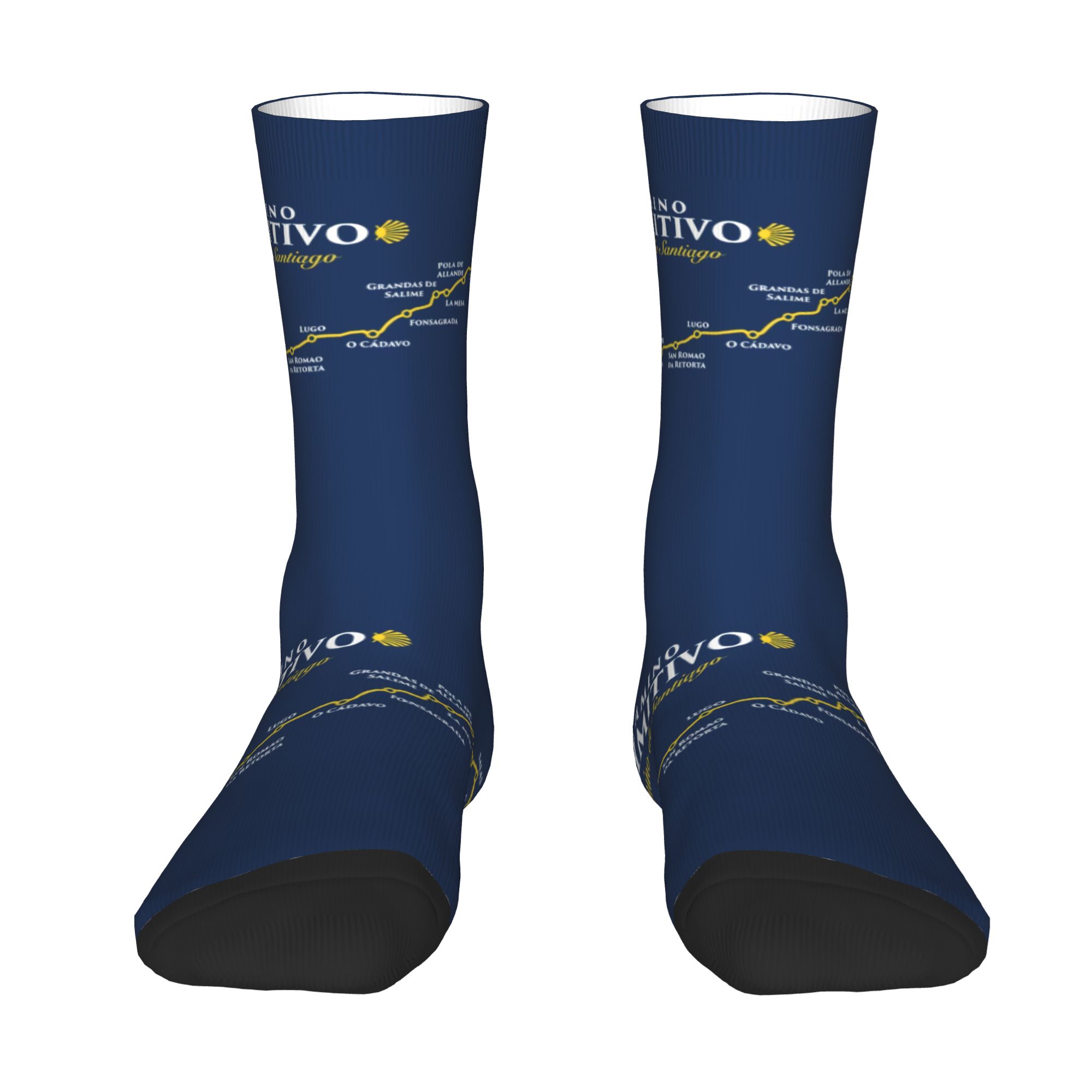 Custom Primitive Way Herren Cr – Dress Sock Men Bewertung und Preis