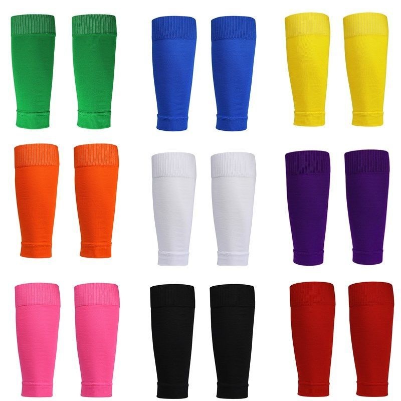 2026 Beinwärmer Basketball Fuß – Compression Sleeve Calf Bewertung und Preis