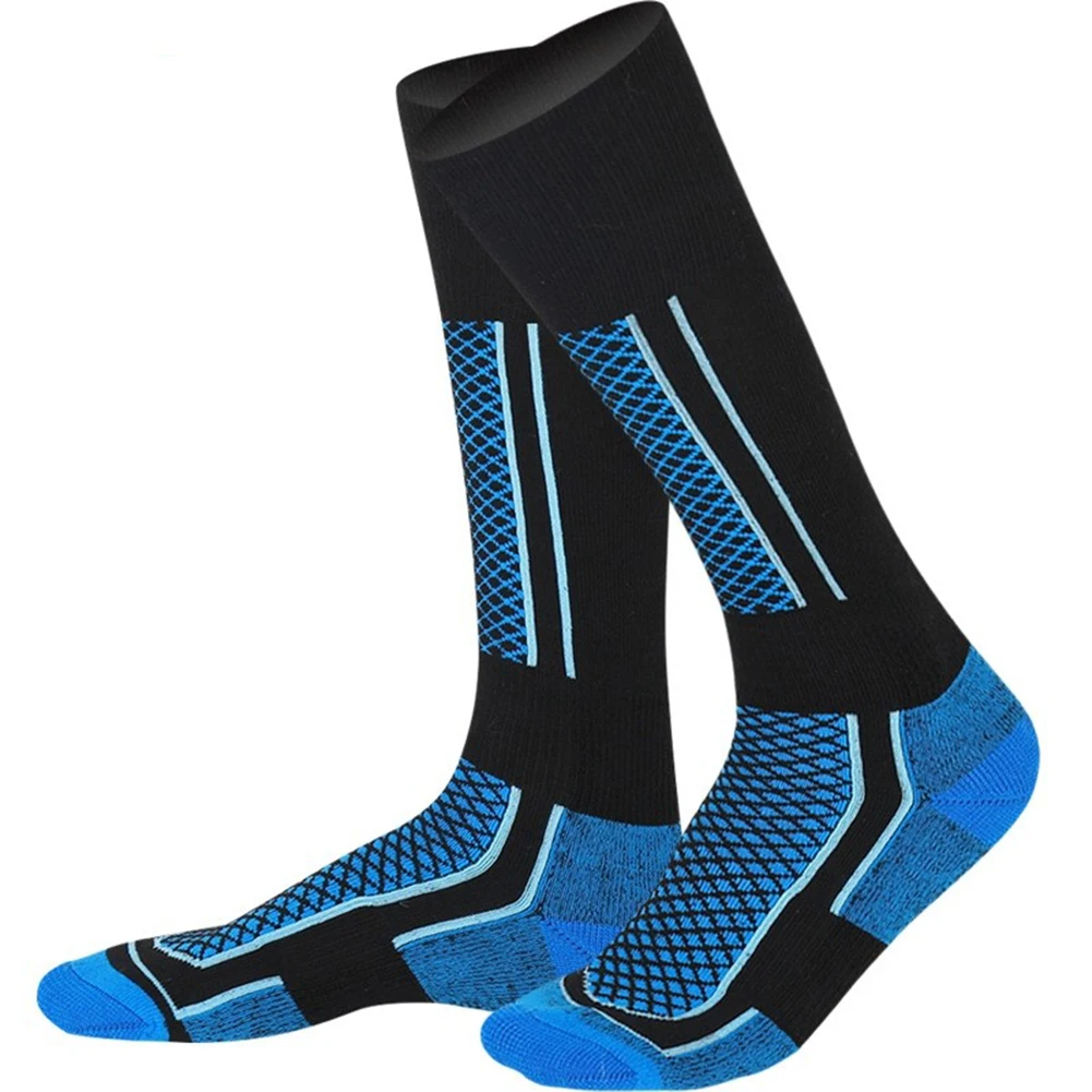 1 Paar Herren-Skisocken, Winte – Thermal Sock Winter Bewertung und Preis