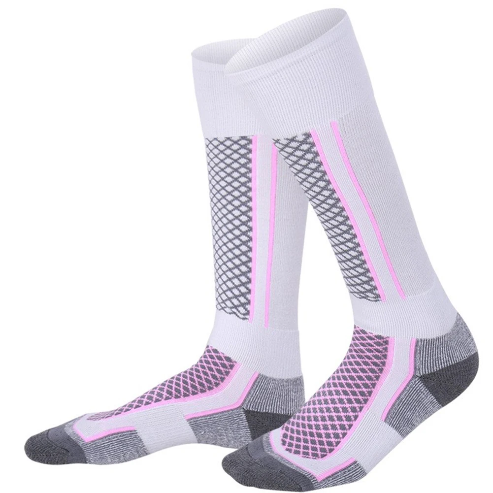 1 Paar Herren-Skisocken, Winte – Thermal Sock Winter Bewertung und Preis