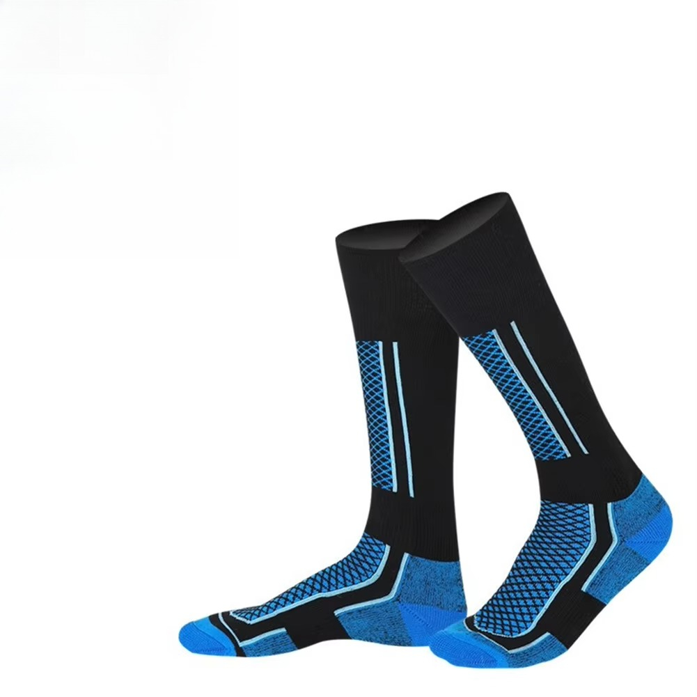 1 Paar Herren-Skisocken, Winte – Thermal Sock Winter Bewertung und Preis