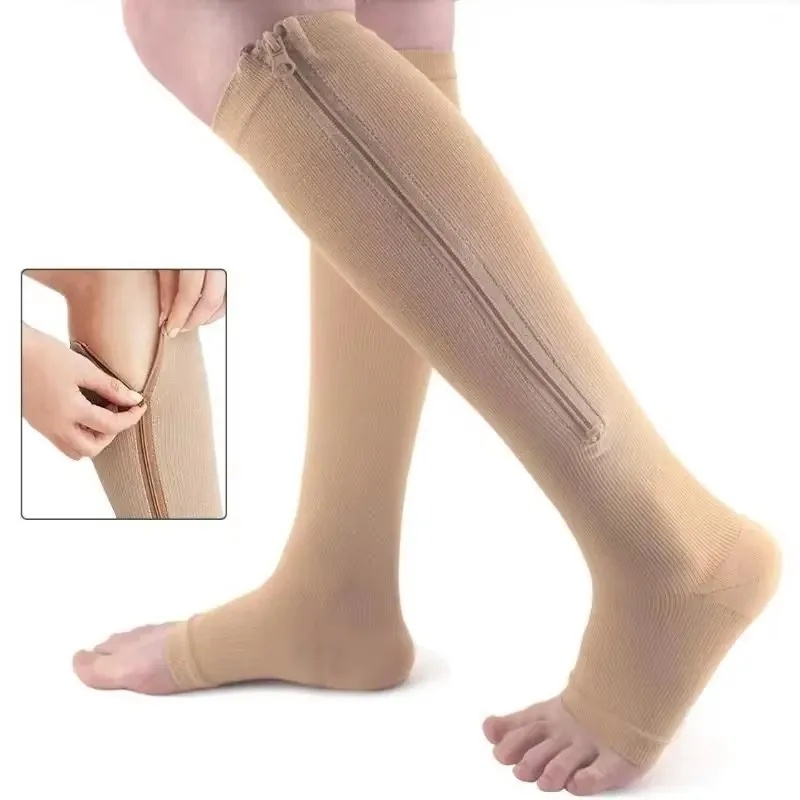 1/2/3/4 Paar medizinische Komp – Compression Sock Medical Bewertung und Preis