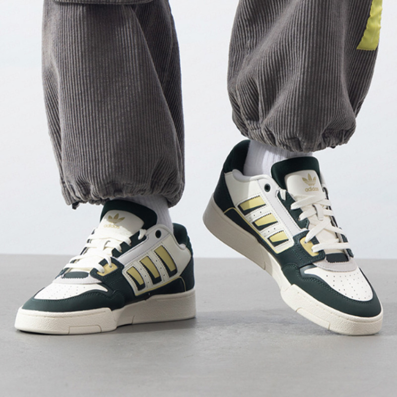 Adidas Originals Drop Step 2.0 – Adidas Shoes Superstar Bewertung und Preis