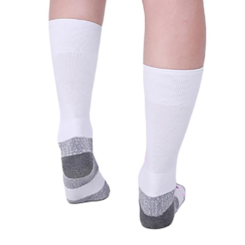 652F Skisocken für Damen und H – Thermal Sock Winter Bewertung und Preis