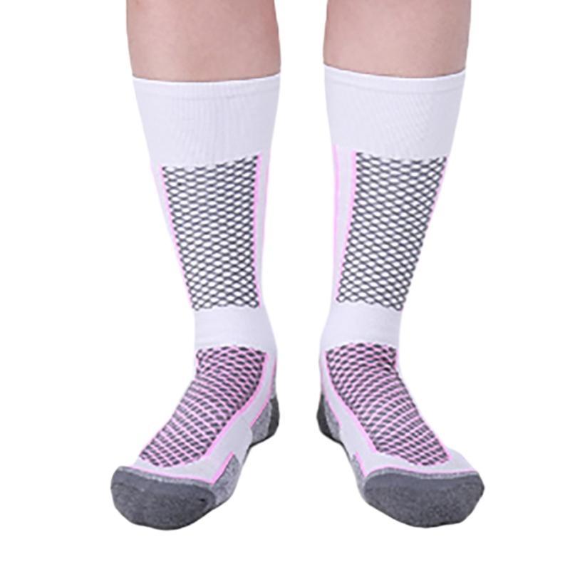 652F Skisocken für Damen und H – Thermal Sock Winter Bewertung und Preis