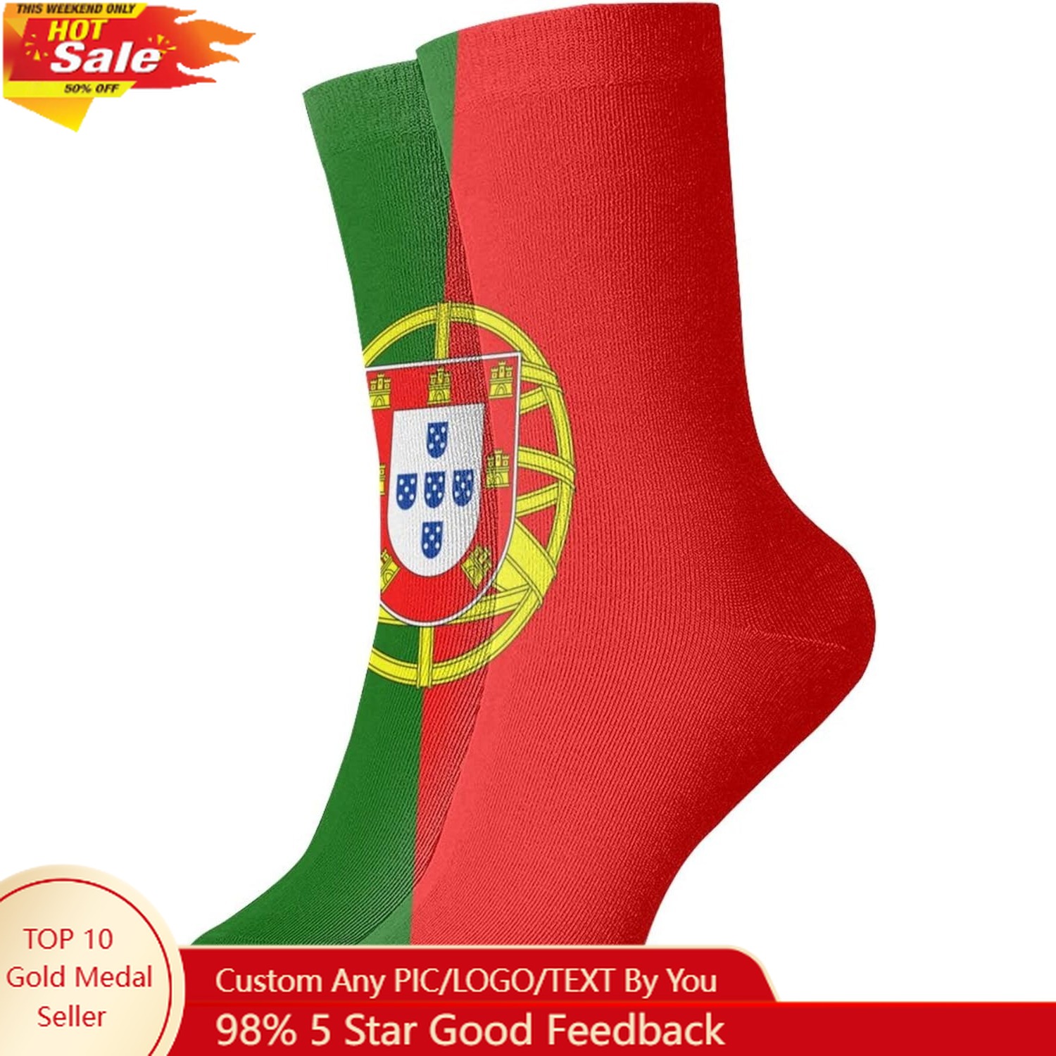 Unisex-Socken mit kambodschani – Dress Sock Men Bewertung und Preis