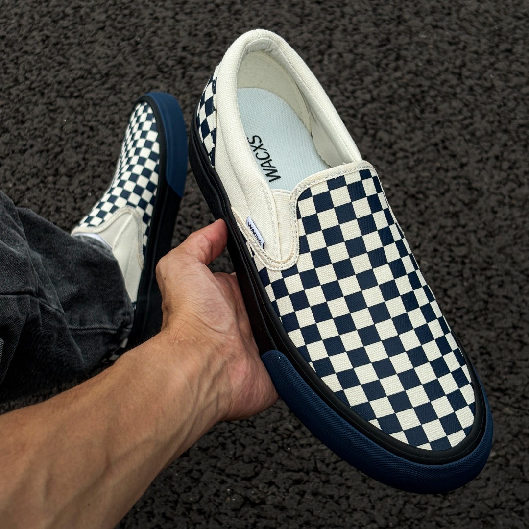 Blau-weiße Schachbrettmuster-S – Adidas Shoes Superstar Bewertung und Preis