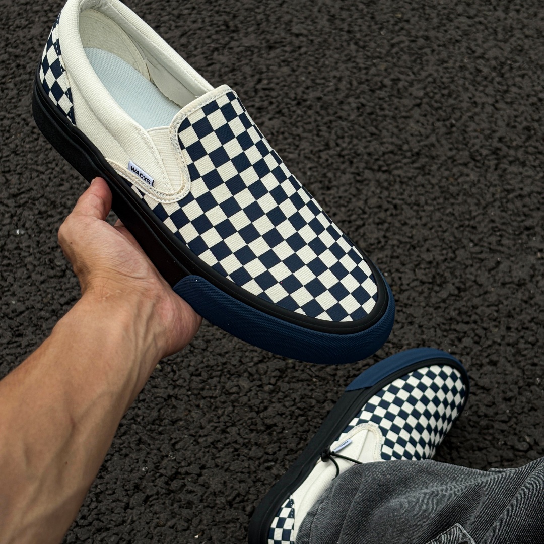 Blau-weiße Schachbrettmuster-S – Adidas Shoes Superstar Bewertung und Preis