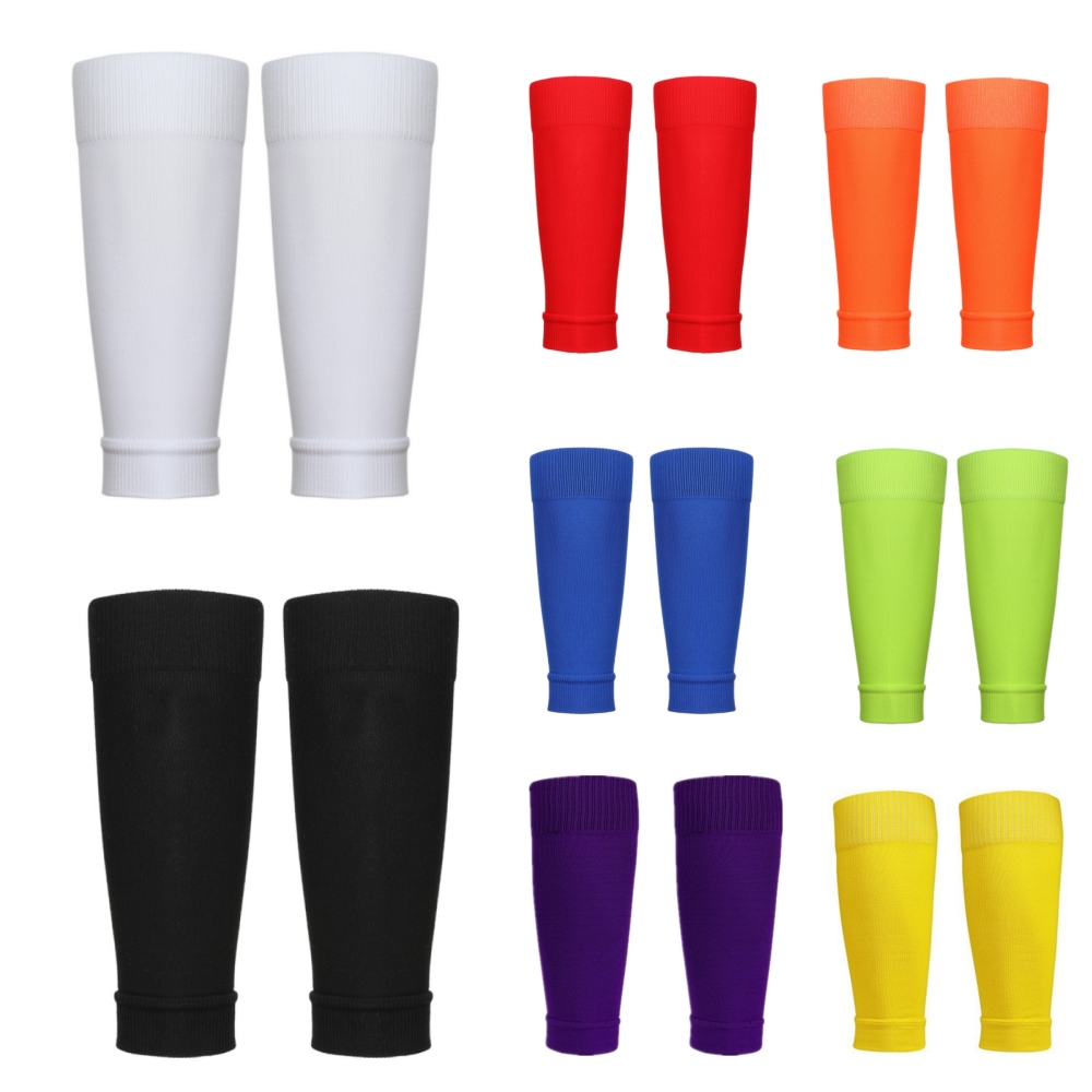 1 Paar Kompressions-Fußballsoc – Compression Sleeve Calf Bewertung und Preis