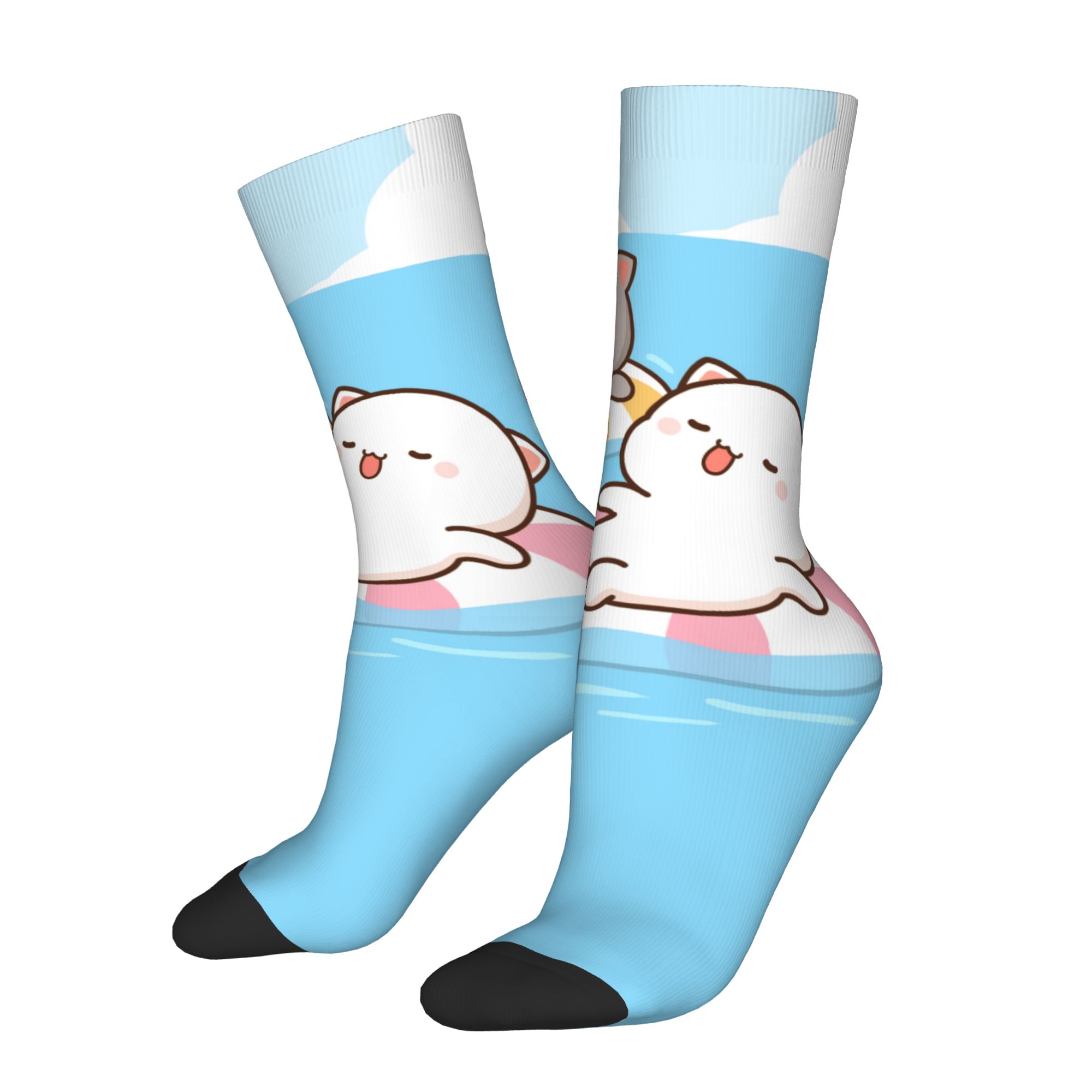 Individuelle, niedliche GIFs v – Dress Sock Men Bewertung und Preis