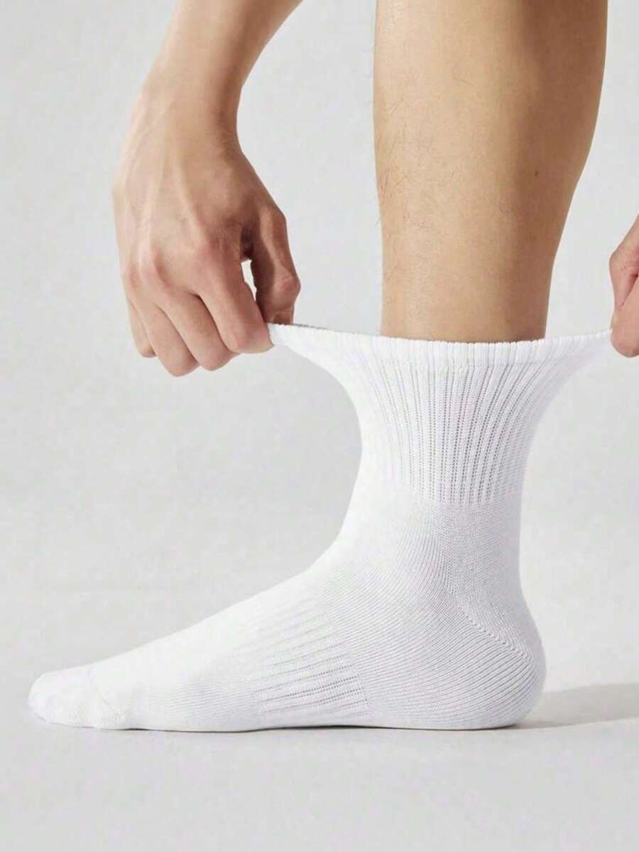 10 Paar ultradünne, atmungsakt – Ankle Sock Low Cut Bewertung und Preis