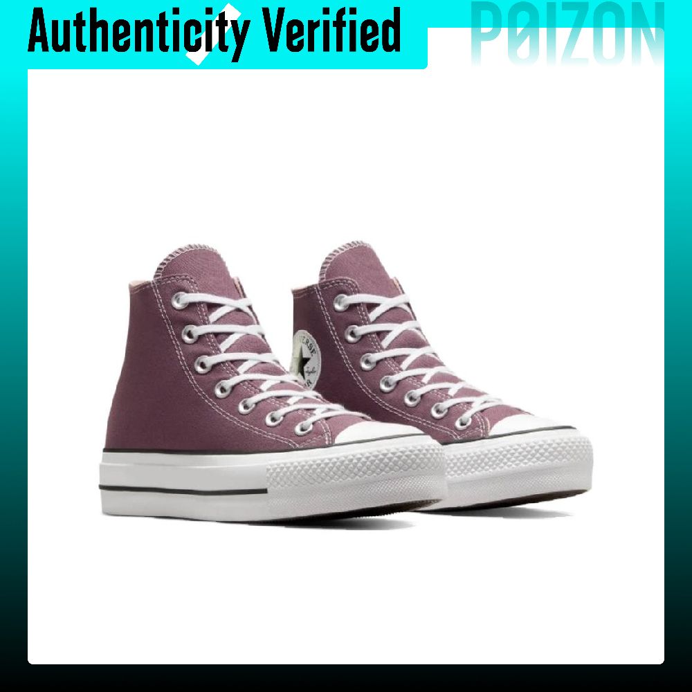 Converse Chuck Taylor All Star – Converse Shoes Chuck Taylor All Star Bewertung und Preis
