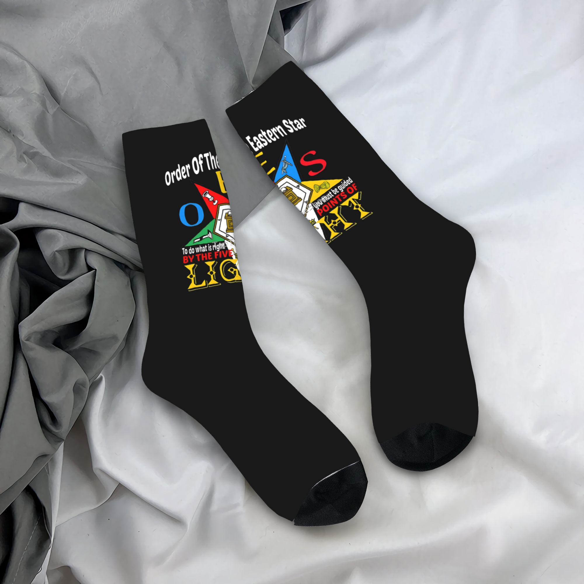 Maßgeschneiderte f35dd394-b580 – Dress Sock Men Bewertung und Preis